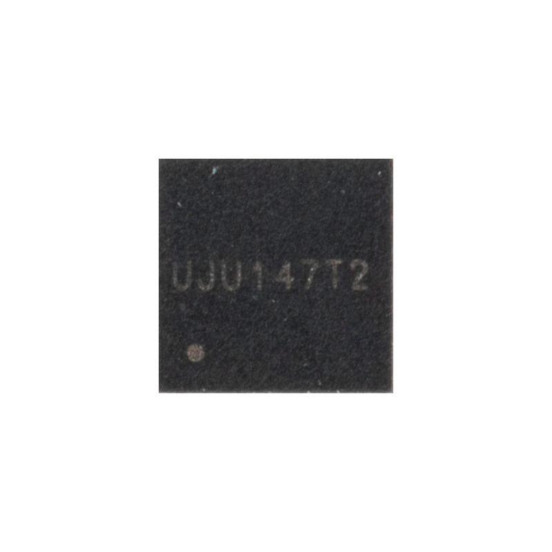AB136T2