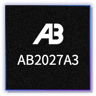 AB2027A3