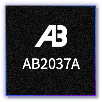 AB2037A