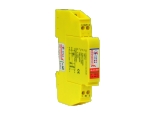 http://www.danlang.net/products/xinhao/shipinxinhaofangleiqi/53.html