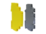 http://www.danlang.net/products/xinhao/shipinxinhaofangleiqi/73.html