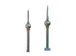 http://www.danlang.net/products/bileizhen/zengqiangxingjieshangan/92.html