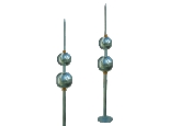 http://www.danlang.net/products/bileizhen/zengqiangxingjieshangan/100.html