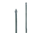 http://www.danlang.net/products/bileizhen/putongxingjieshangan/93.html