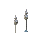 http://www.danlang.net/products/bileizhen/zengqiangxingjieshangan/101.html