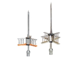 http://www.danlang.net/products/bileizhen/youhuaxingjieshangan/102.html