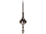 http://www.danlang.net/products/bileizhen/youhuaxingjieshangan/103.html
