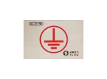 http://www.danlang.net/products/leidianyudianyongbaohuceshizhuangzhi/leid/109.html