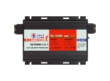 http://www.danlang.net/products/xinhao/jiankongshipindianyongbaohuqi/118.html