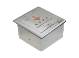 http://www.danlang.net/products/jiedi/qitajiedipeijianchanpin/110.html