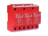 http://www.danlang.net/products/dianyuan/Ijishiyandianyongbaohuqi/20.html