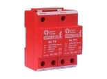 http://www.danlang.net/products/dianyuan/Ijishiyandianyongbaohuqi/23.html