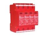 http://www.danlang.net/products/dianyuan/Ijishiyandianyongbaohuqi/123.html